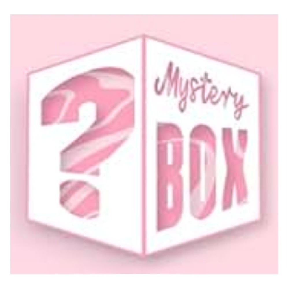 Beauty Mystery Box Spongelle EcoTools Able Skincare Makeup Skincare Set 15pc